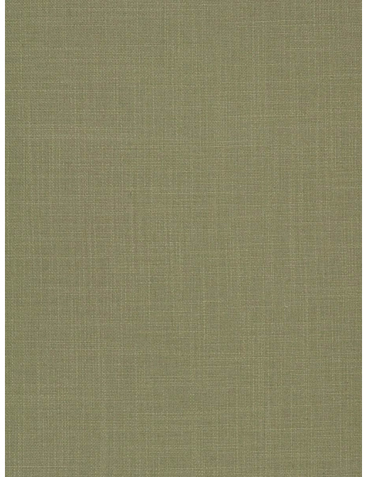Ткань Fabricut Solids By Color Seaglass Pemberton/Green sea