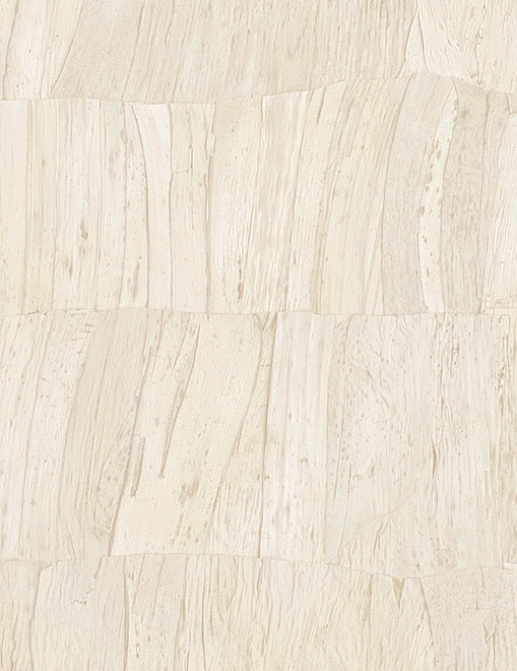 Обои Arte Selva 34301
