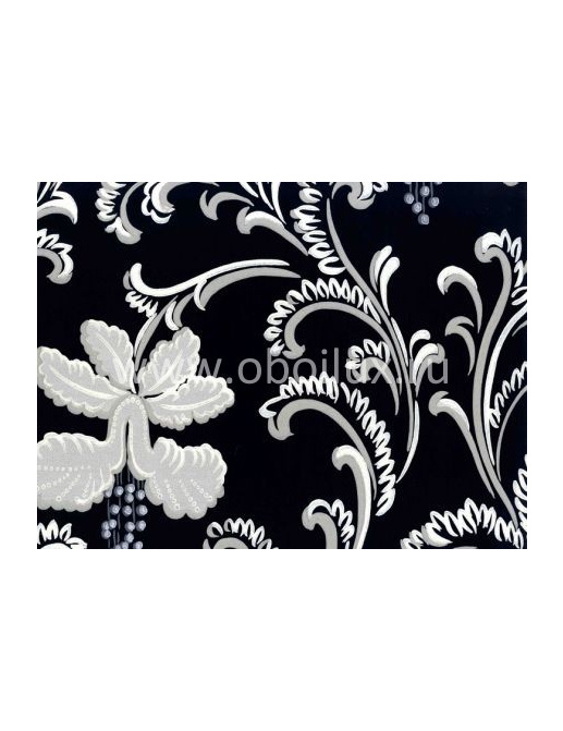 Обои Designers Guild Arabella P498/03