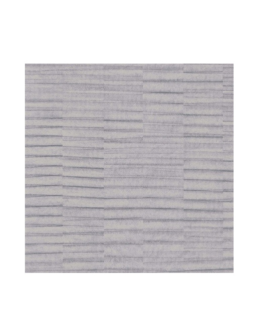 Обои Lutece Couleurs Matieres 51163109