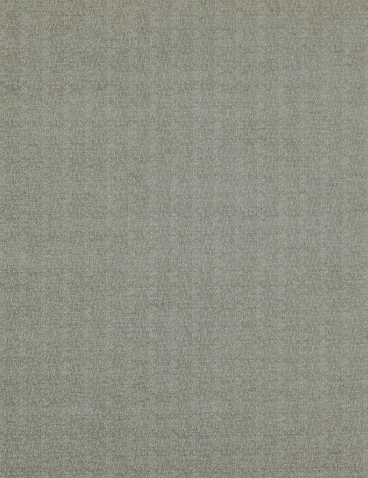 Ткань Colefax and Fowler Shaw F4334/08