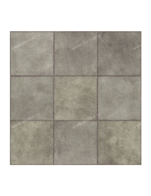 Обои KT-Exclusive Vintage Home ST12208