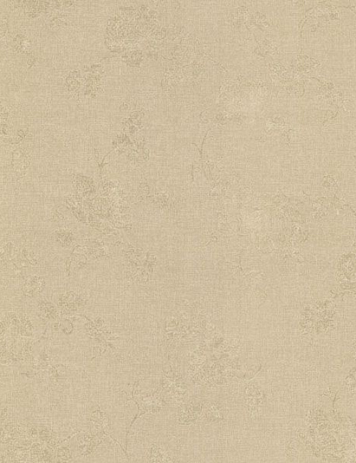 Обои KT-Exclusive Blaze of Glory 989-64881