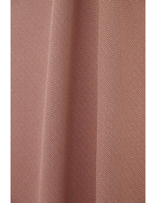 Ткань Lelievre Himalaya 631/02