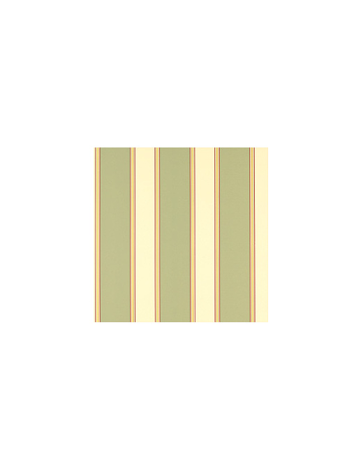 Ткань Thibaut Stripe Resource III F92208