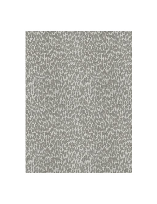 Ткань Fabricut Chromatics Vol.XXIII Zinc Anadama skin/Aluminum