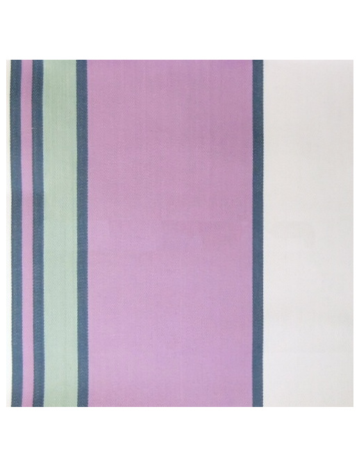 Ткань Prestigious Textiles Lakota 3042807