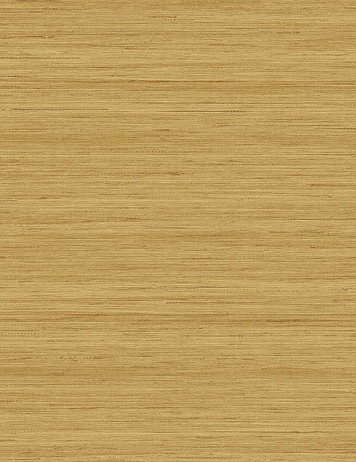 Обои Seabrook More Textures TC70315