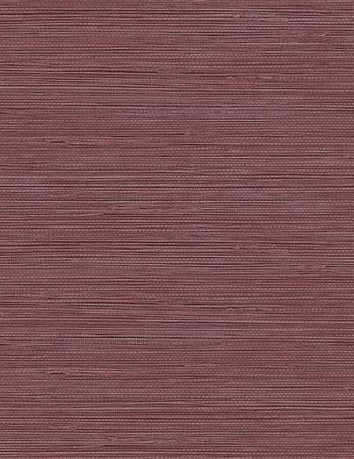 Обои Carl Robinson Edition 17 - Loft CR85809