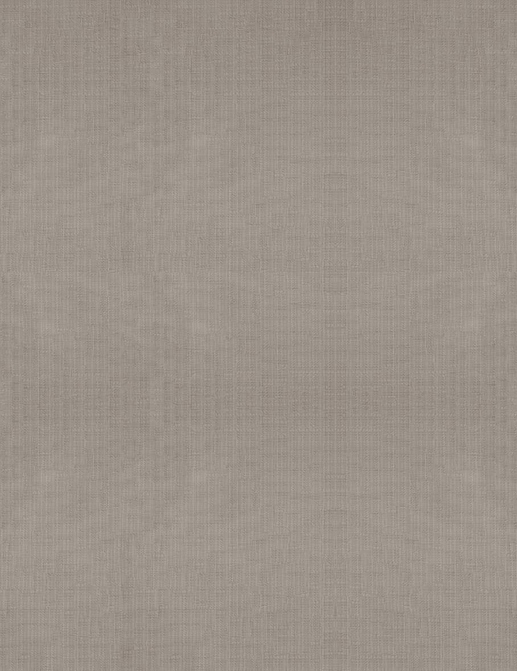 Обои Glamora Creative Collection GLXVI202C