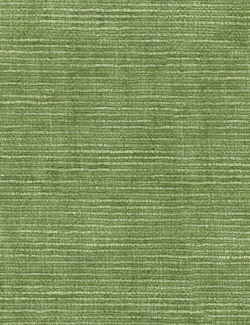 Ткань Nina Campbell Cathay Weaves NCF4164-02