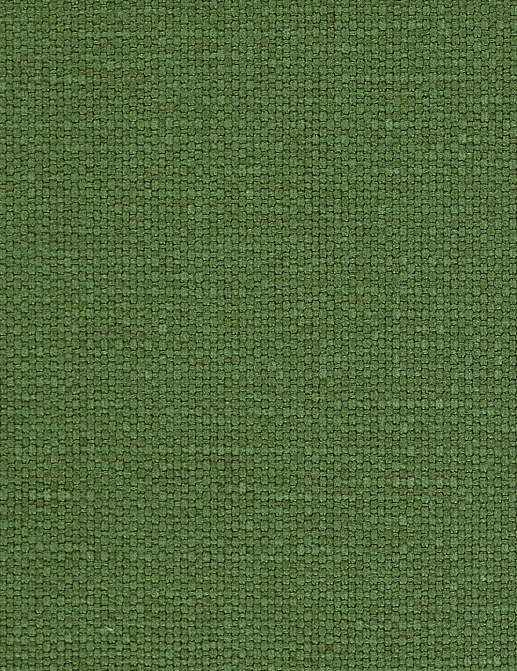 Ткань Harlequin Texture 3 (Prism Plains) 440051