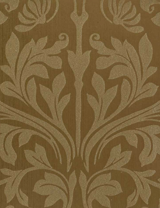 Обои Selecta Parati Alassio 215001