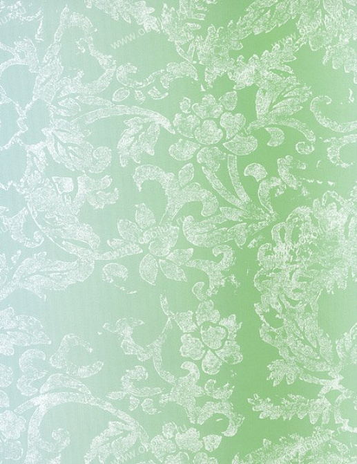 Обои Designers Guild Surabaya P628/06