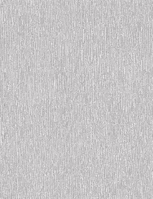 Обои Trendsetter Eileen Gray EI5105