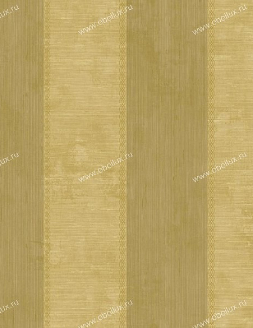 Обои KT-Exclusive Antique Chic AC41605