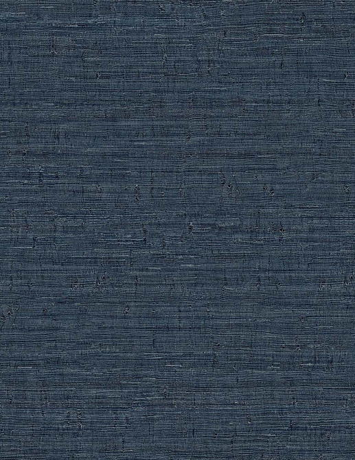 Обои Seabrook Fibers & Threads TH90402