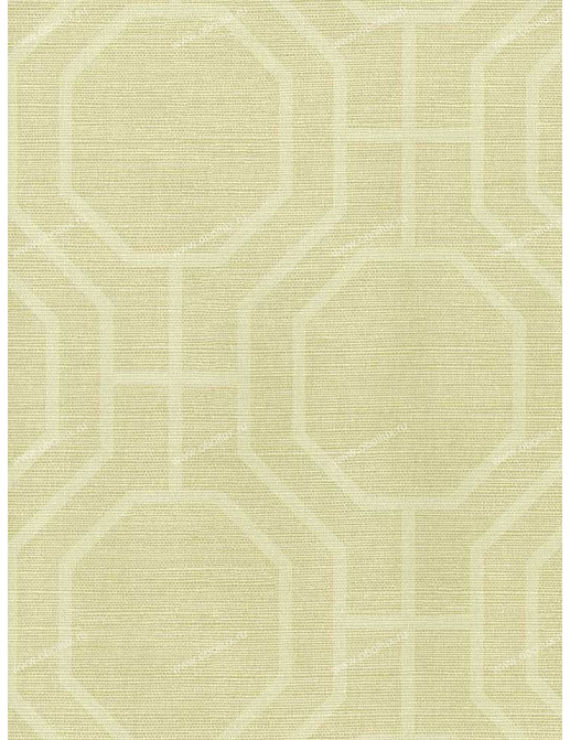 Обои Brewster Madison Florals 282-64053