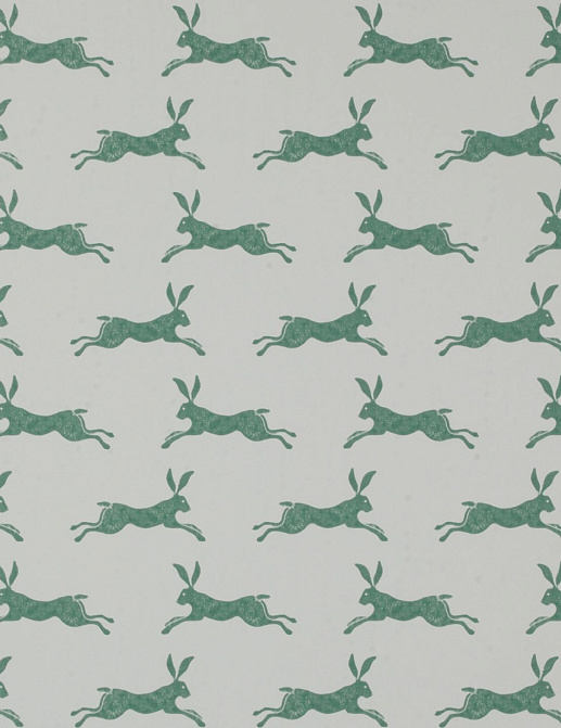 Обои Jane Churchill Rowan Wallpaper J135W-11