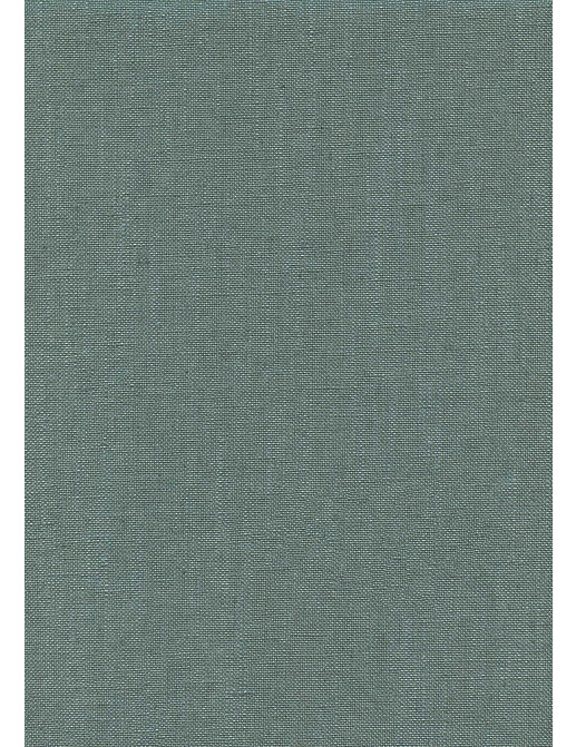Ткань Lewis & Wood Oaksey linen LW250501
