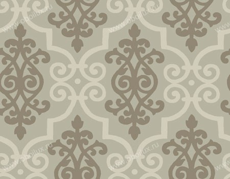 Обои Wallquest Kensington sy10307