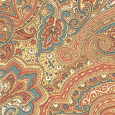 Обои Thibaut Tidewater T9014