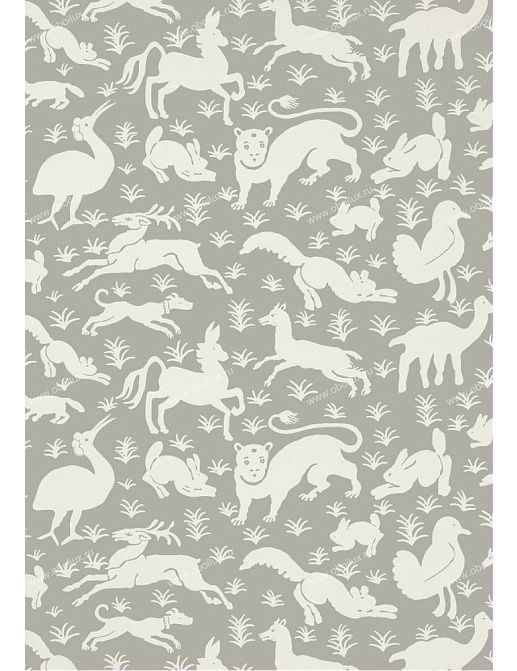 Обои Thibaut Monterey T13070