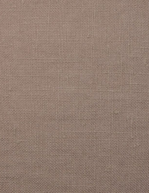 Ткань Lizzo Stonewash II Lienzo-02