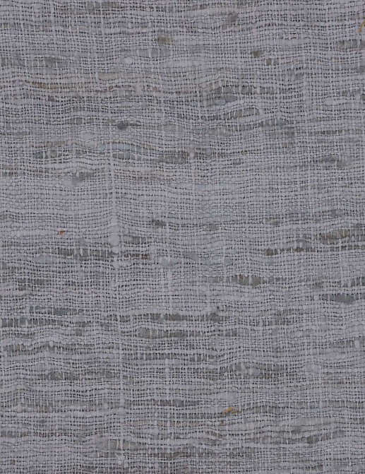 Обои Phillip Jeffries Tailored Walls 4390