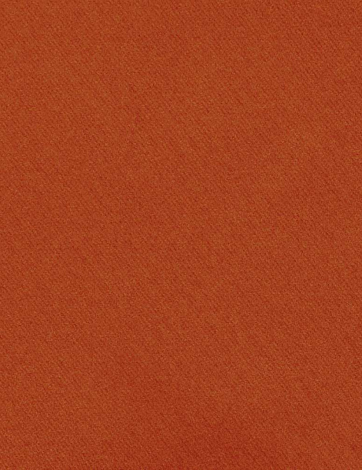 Ткань Galleria Arben #5 SENSEI/35-Sienna