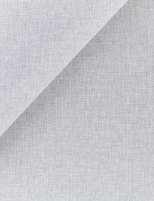 Ткань Jim Thompson Palm Willow Weaves 2122/03