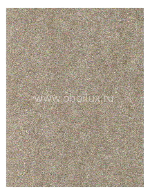 Обои Marburg Ulf Moritz Compendium 70866
