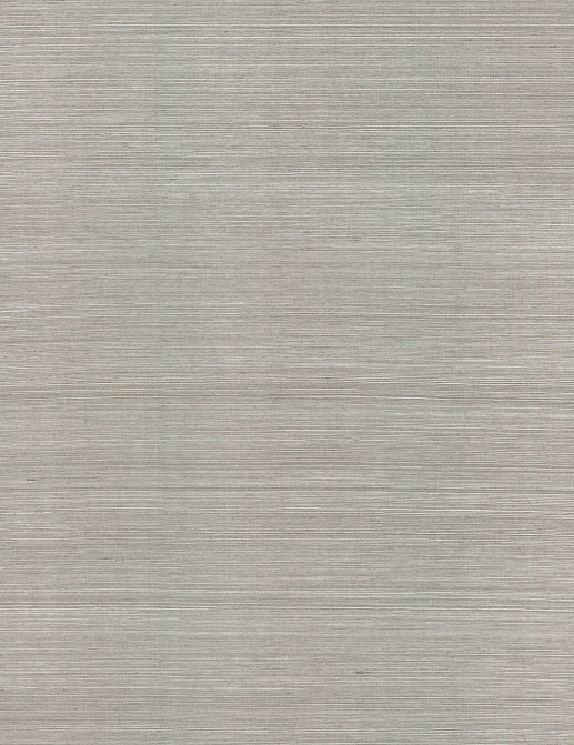 Обои York Ronald Redding Grasscloth & Natural Resource GV0179NW
