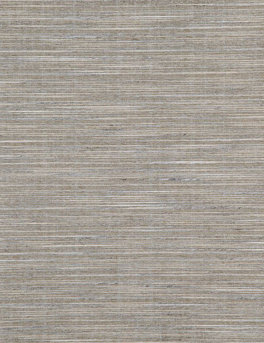 Ткань Daylight Flossy Silky/Rattan