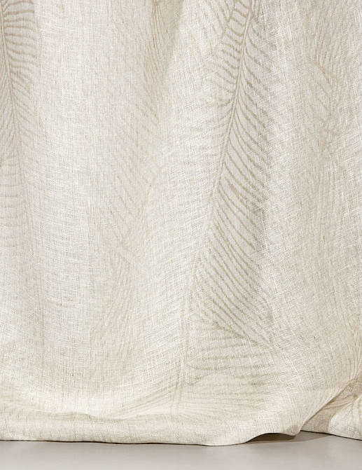 Ткань Filippo Uecher Light Sheer 3517/20