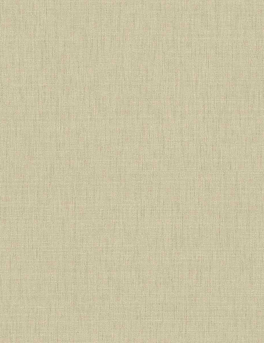 Обои Casamance Tressora 76954282