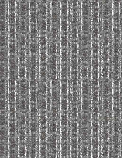 Ткань Daylight Gronzo Hasselo/Pewter