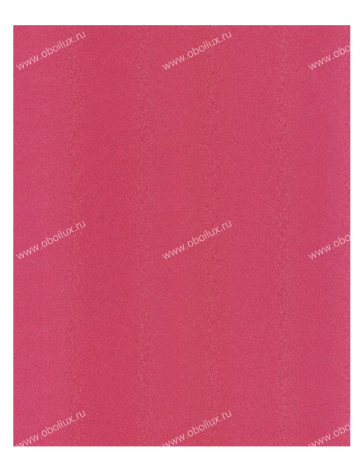 Обои Casamance Select 2 S2-906-24-60