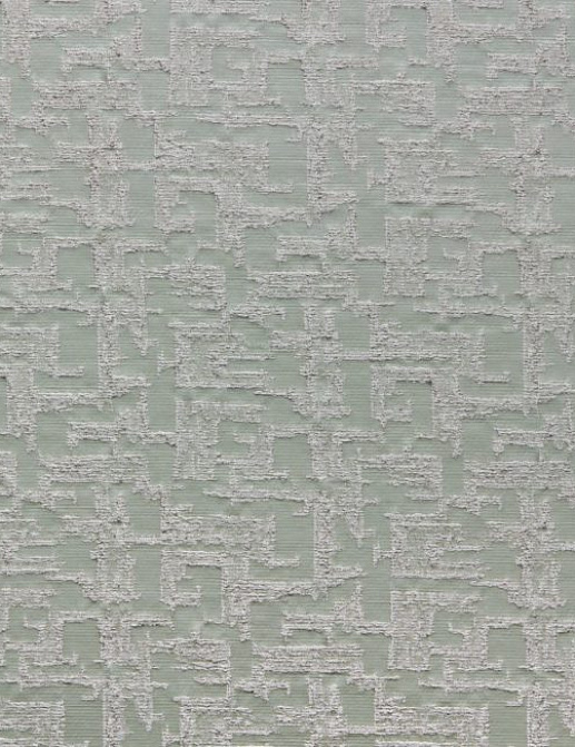 Ткань Ashley Wilde Juniper Phlox/Celadon