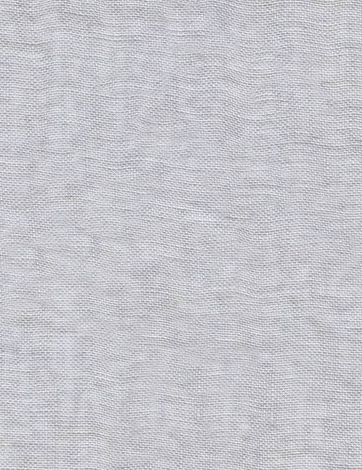 Ткань Elitis Pondichery LI 733 85