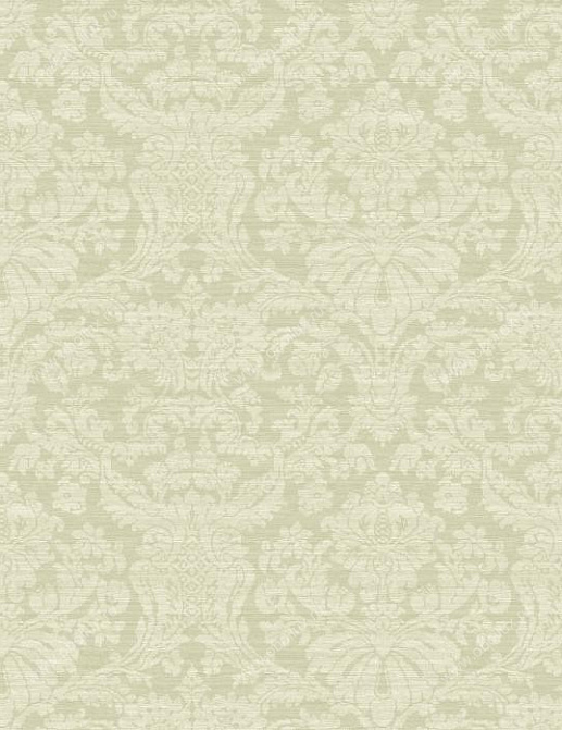 Обои Wallquest Vienna VE21003