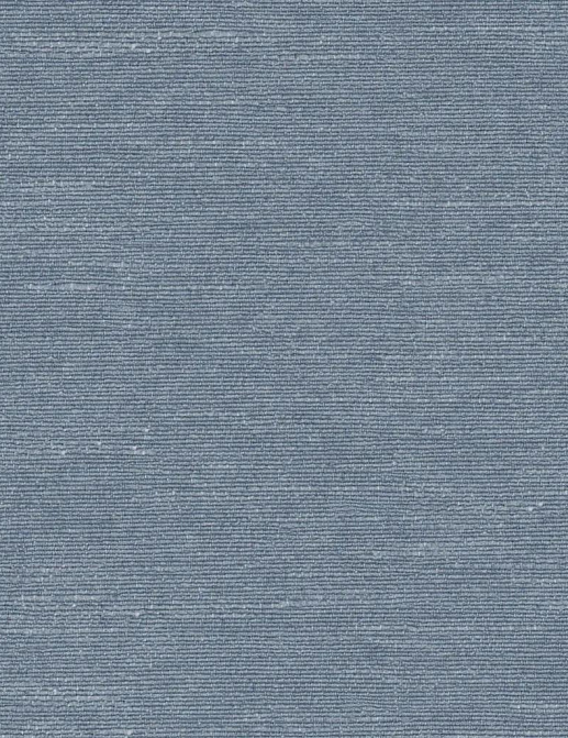 Ткань Designers Guild Mirissa II FDG2583/48