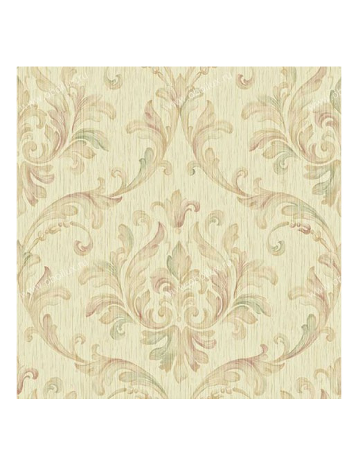 Обои KT-Exclusive Villamar sh50104