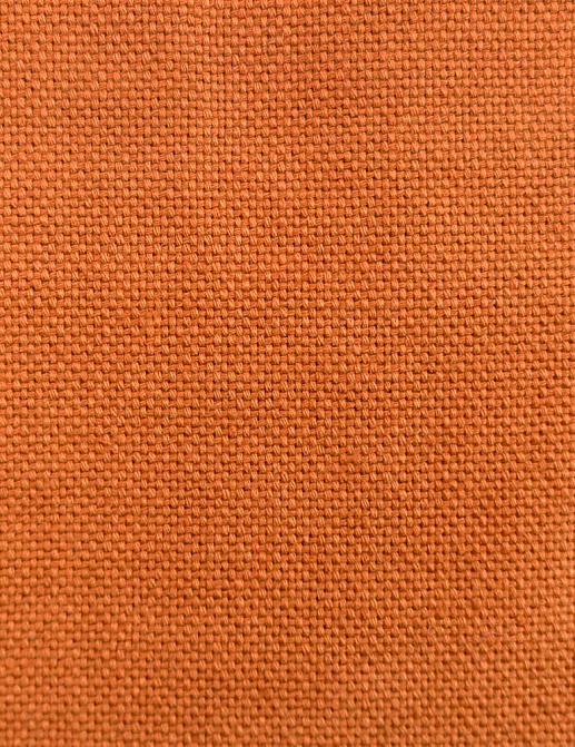 Ткань Lorenzo Castillo Volume VII - Dobra LCT1075-017