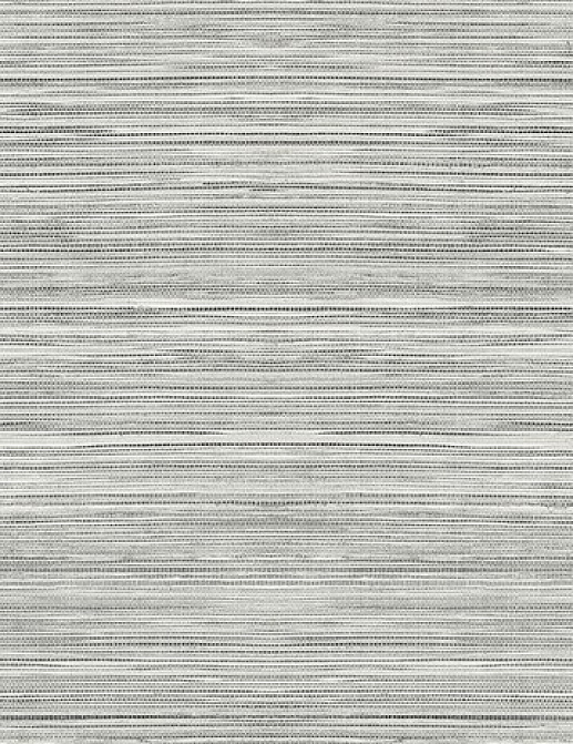 Обои KT-Exclusive Naturalux JC21030