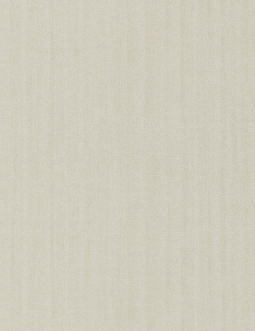 Обои Threads Vinyl Collection Wallpaper I EW15023-104