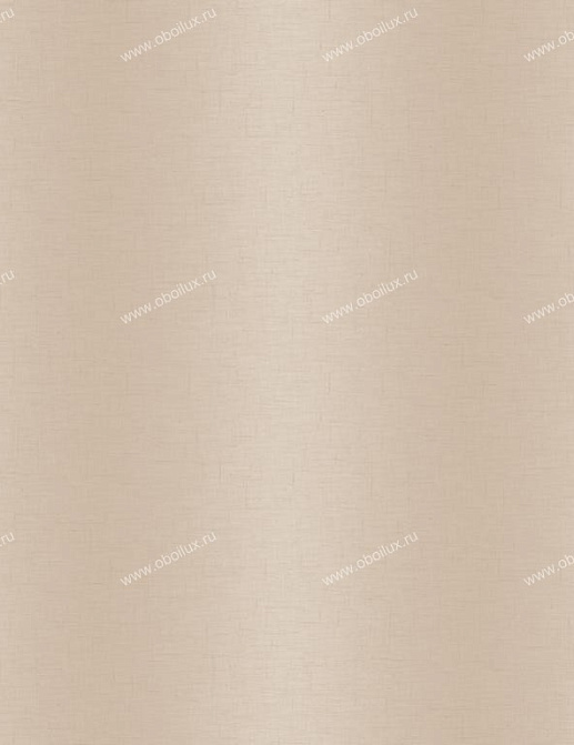 Обои Wallquest Shimmering Light 10306DD