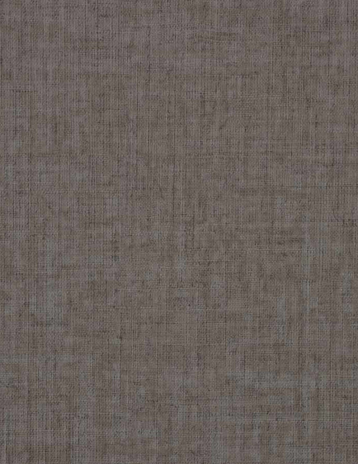 Обои Phillip Jeffries Contract Vinyl 4596