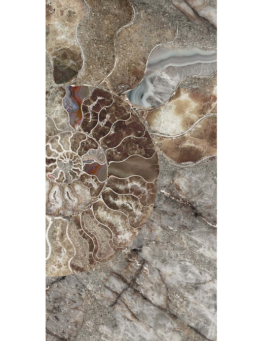 Обои Tecnografica Decorative Panels 79259-3