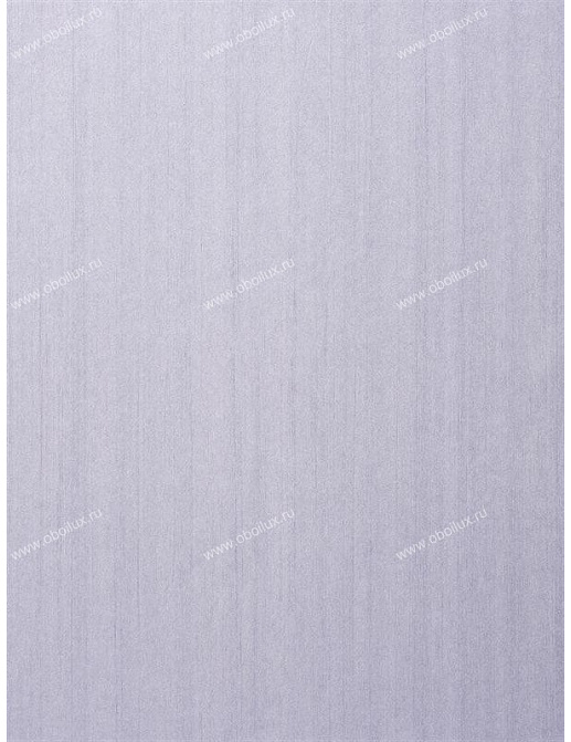 Обои Casamance Hyde Park 877033